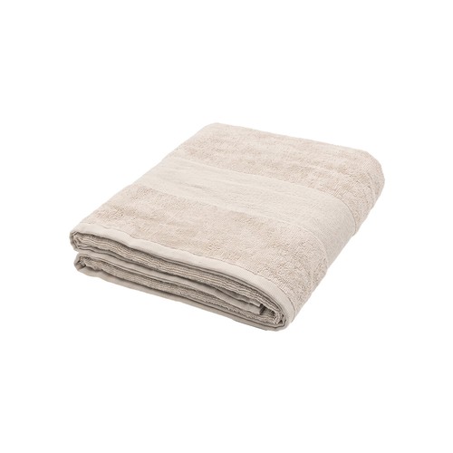 handdoek