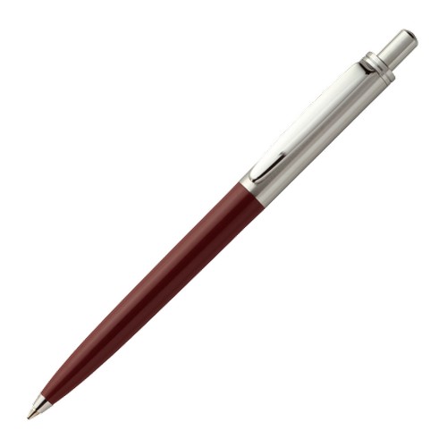 TIJAT stylo bille TIJAT stylo bille