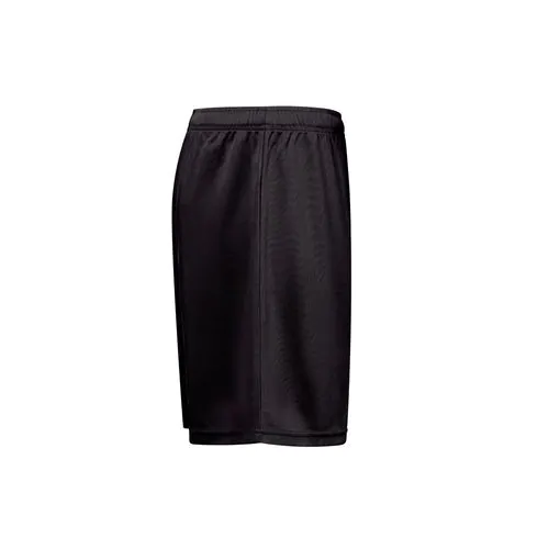 THC MATCH. Shorts de sport pour adulte THC MATCH. Shorts de sport pour adulte