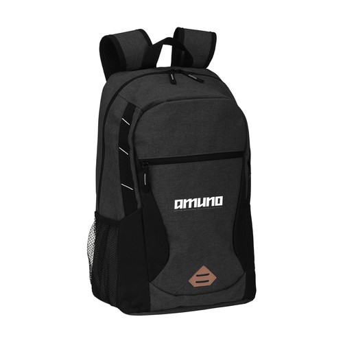 TrackWay backpack TrackWay backpack