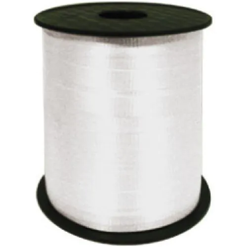 geschenkpakket geschenkpakket