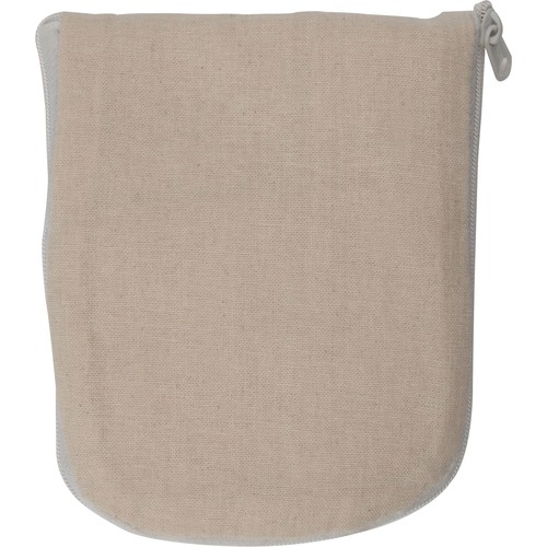 Sac en coton FERRARA
