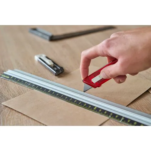 Plastic cutter Griffin
