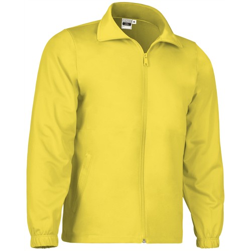 Chaqueta deportiva COURT