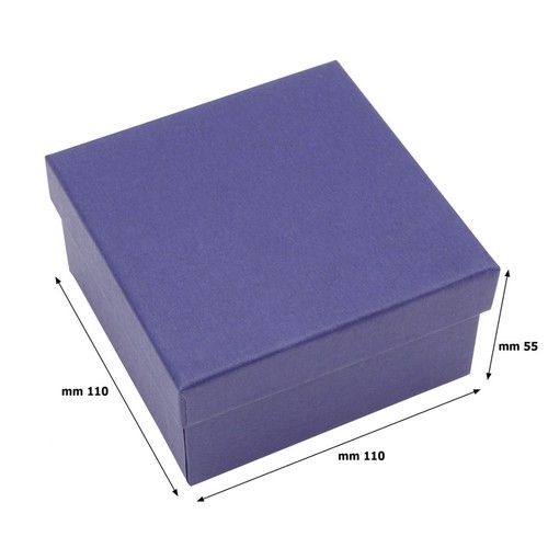 DIAMOND CRYSTAL diam. mm 70