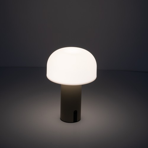 tuinlamp tuinlamp