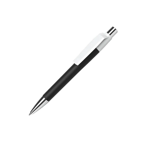 MOOD MD1 GOM CB M1 stylo bille MOOD MD1 GOM CB M1 stylo bille