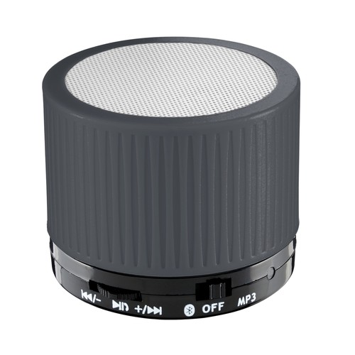 Haut-Parleur Bluetooth® REEVES-myFERNLEY Haut-Parleur Bluetooth® REEVES-myFERNLEY
