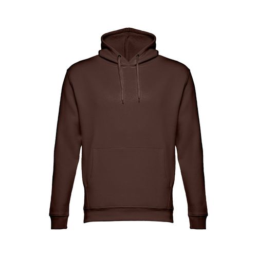 THC PHOENIX. Sudadera unisex, con capucha THC PHOENIX. Sudadera unisex, con capucha