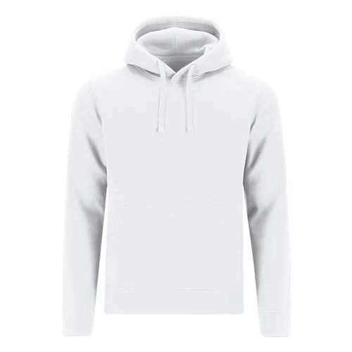 Dames Sweatshirt Draco Dames Sweatshirt Draco