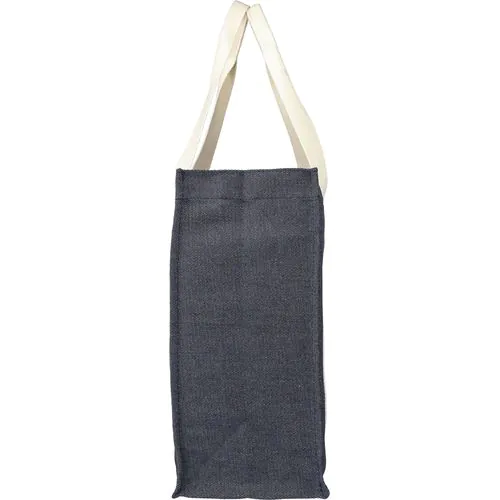 Denim boodschappentas (280 gsm) Gretchen Denim boodschappentas (280 gsm) Gretchen