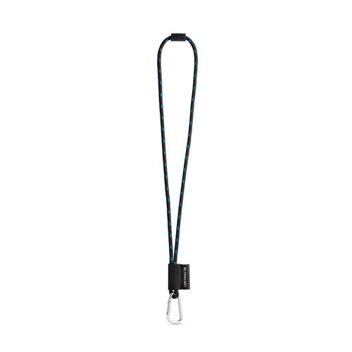 75091. Lanyard Nautic Long Set. Standard Models 75091. Lanyard Nautic Long Set. Standard Models