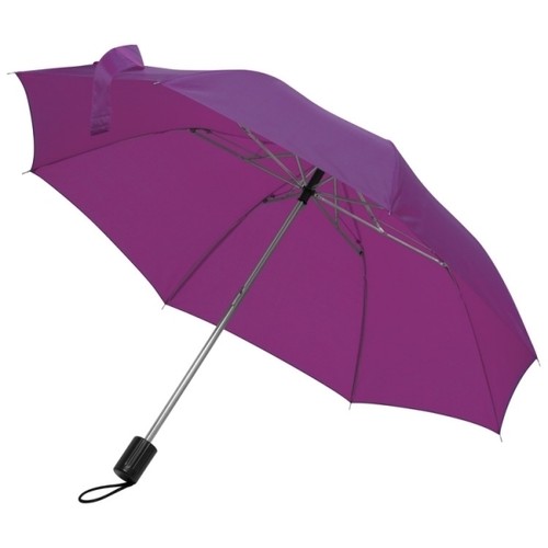 Parapluie pliable LILLE Parapluie pliable LILLE