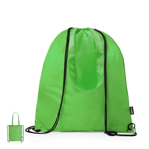 Bolsa Mochila Falyan Bolsa Mochila Falyan