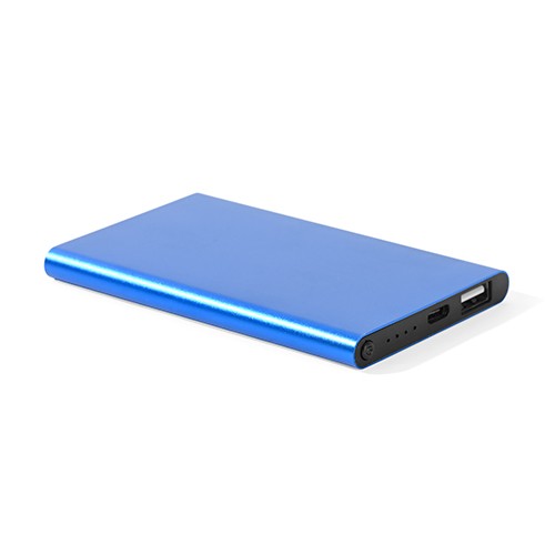 powerbank powerbank