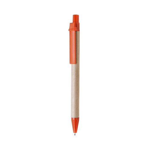 Stylo Compo Stylo Compo