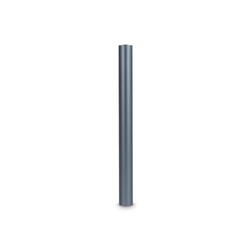 Enera Powerbank USB-C 4000 mAh R-AL