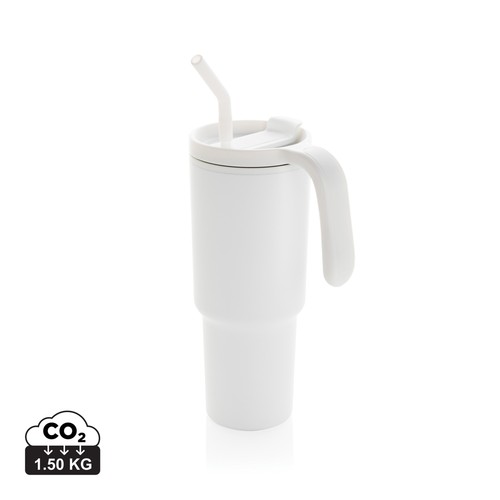 Graphic 360 RCS recycled beker 900ml Graphic 360 RCS recycled beker 900ml
