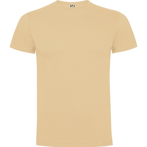 Camiseta manga corta DOGO PREMIUM Camiseta manga corta DOGO PREMIUM