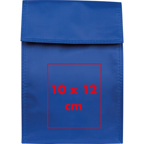 Borsa frigo ANTONELLA