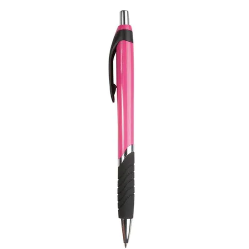 Stylo en plastique Stylo en plastique