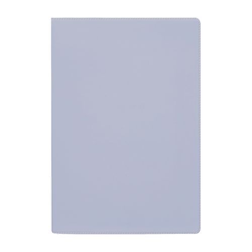 prescription holder prescription holder