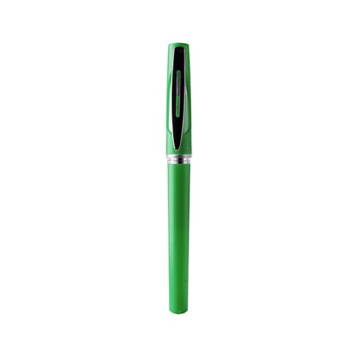 rollerbalpen rollerbalpen