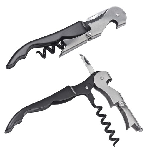 Couteau de serveur Mendoza Couteau de serveur Mendoza