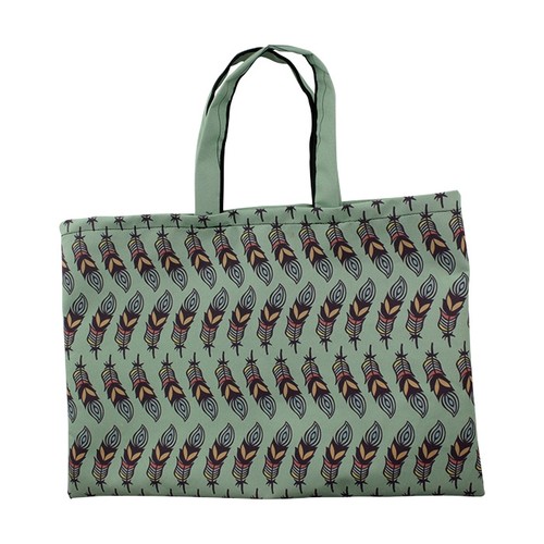 BOLSA A3 PERSONALIZABLE