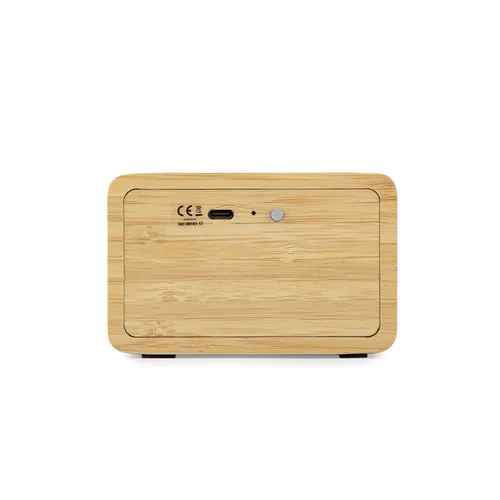 Wireless Speaker GRANO Wireless Speaker GRANO