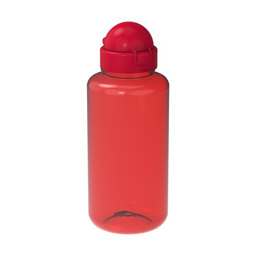 Gourde "Junior", 700 ml Gourde "Junior", 700 ml