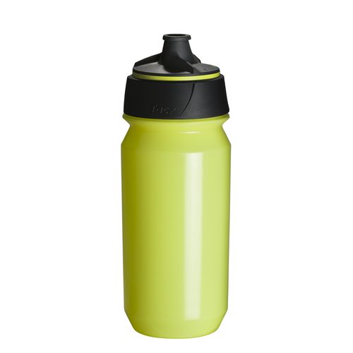 Sports Bottle Shiva Premium 500ml