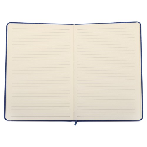 BLOC DE NOTAS EN PAPEL Y RPET