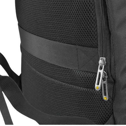 XENON BASIC BACKPACK XENON BASIC BACKPACK