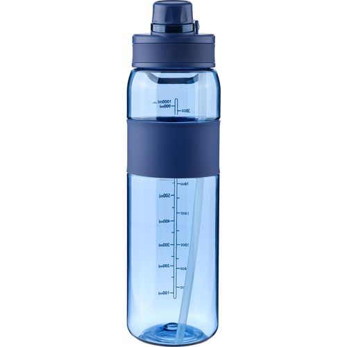 Gourde de 900 ml en Tritan Lyra