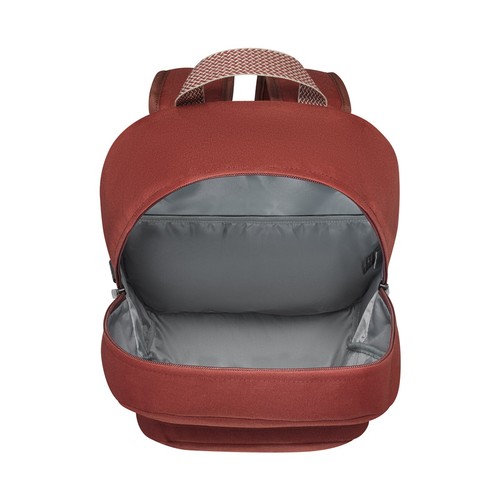 Wenger Backpack Crango