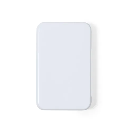 bateria