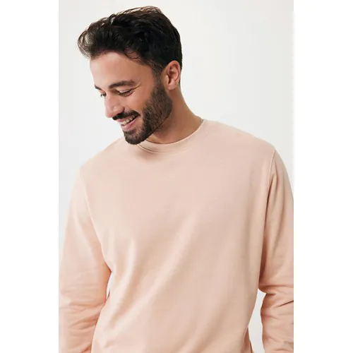 bluza