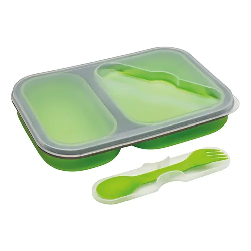 Lunch Kit REFLECTS-SILLIAN Lunch Kit REFLECTS-SILLIAN