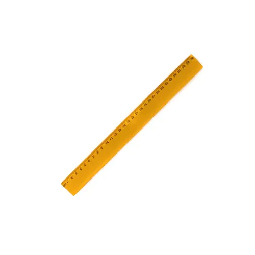 Ruler Flexor Ruler Flexor