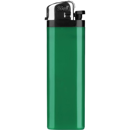 GO Classic lighter