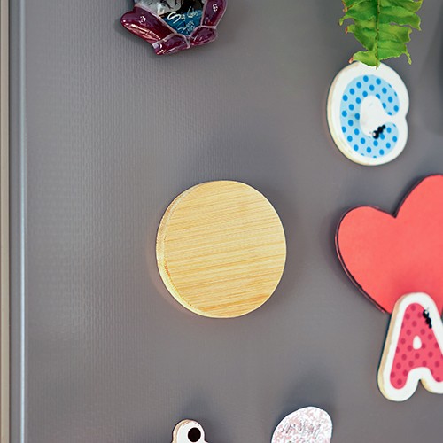 Bottle opener Pimpi Bottle opener Pimpi