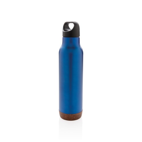 Cork leakproof vacuum flask Cork leakproof vacuum flask