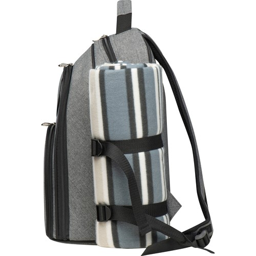 bolsa de picnic bolsa de picnic