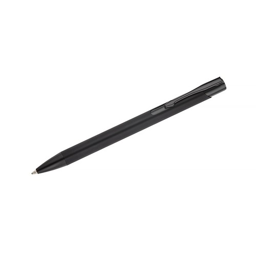 Stylo à bille SOT