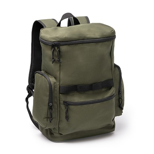 Rucksack Zircone Rucksack Zircone