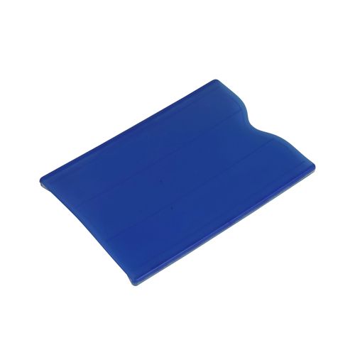 Card protection cover Aldo boxxi Card protection cover Aldo boxxi