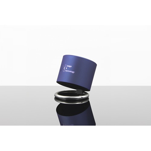 speaker light ring 3W