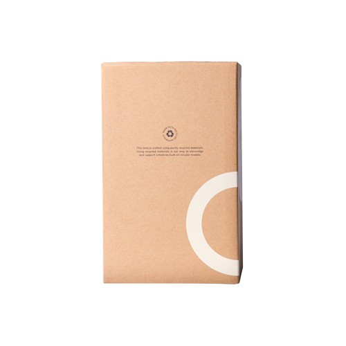 VINGA Avery RCS table lamp VINGA Avery RCS table lamp