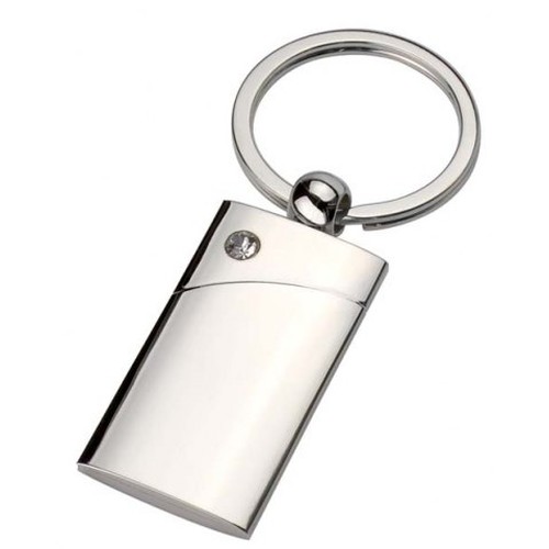 PORTE-CLÉS AVEC CRISTAL PORTE-CLÉS AVEC CRISTAL